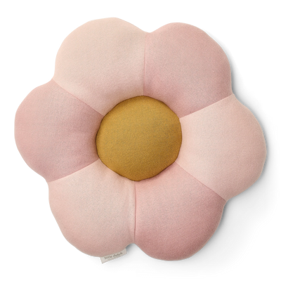 LD  Embroidered Cushion