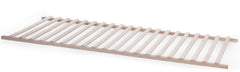 Bed Slats for Tipi /  House Frame 200 x 90