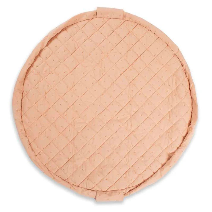 Play & Go Playmat Soft