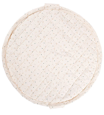 Play & Go Playmat Soft