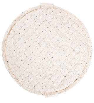 Play & Go Playmat Soft