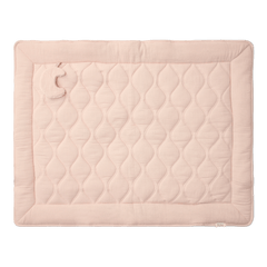 LD Quilted Play Mat