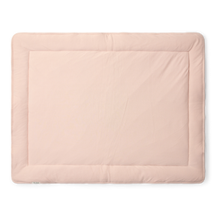 LD Quilted Play Mat
