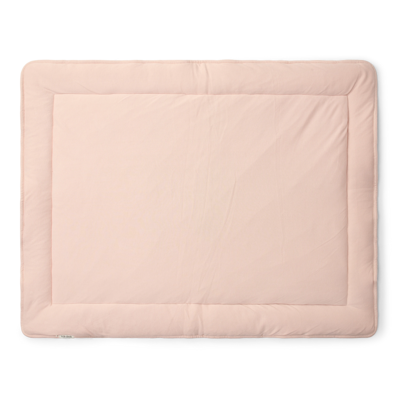 LD Quilted Play Mat