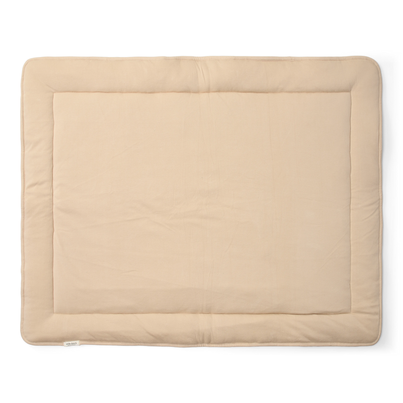 LD Quilted Play Mat