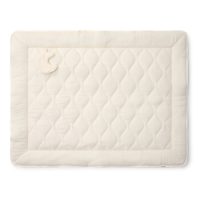 LD Quilted Play Mat