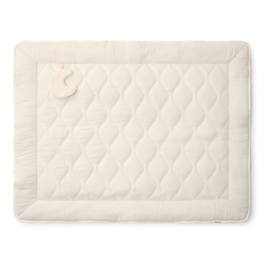 LD Quilted Play Mat