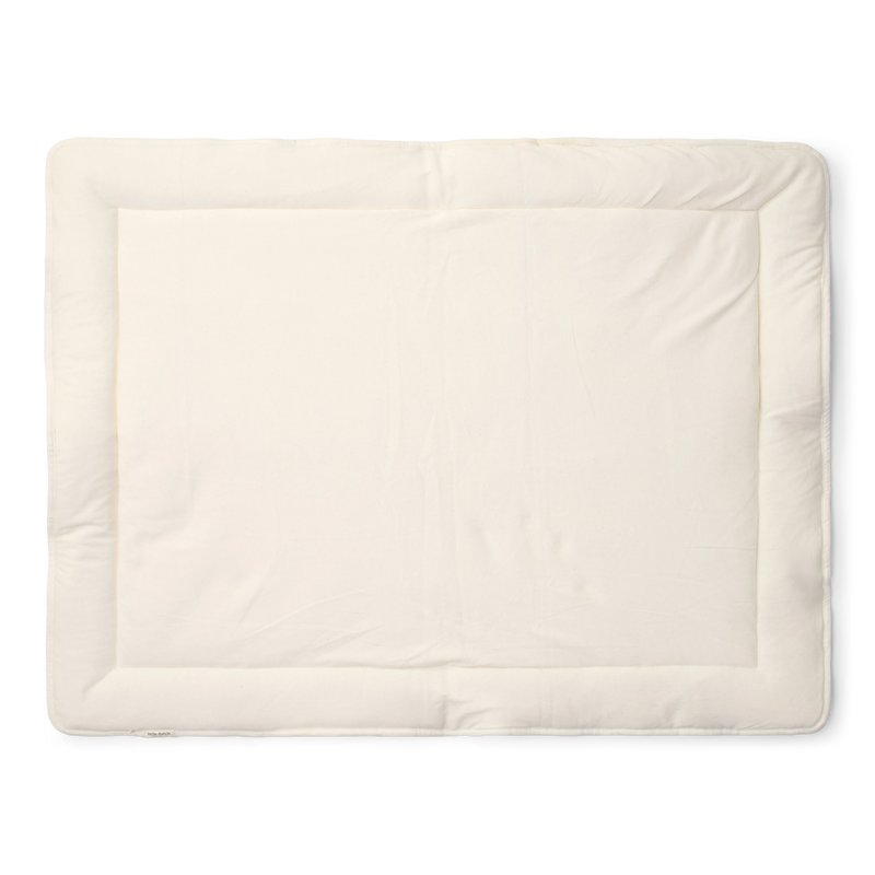 LD Quilted Play Mat