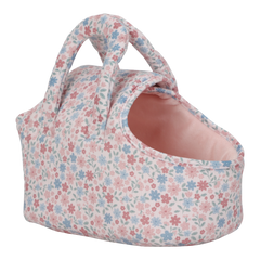 LD Cuddle In Bag GRS