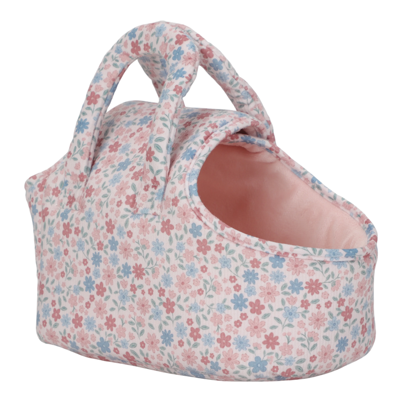 LD Cuddle In Bag GRS