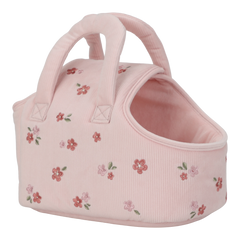 LD Cuddle In Bag GRS