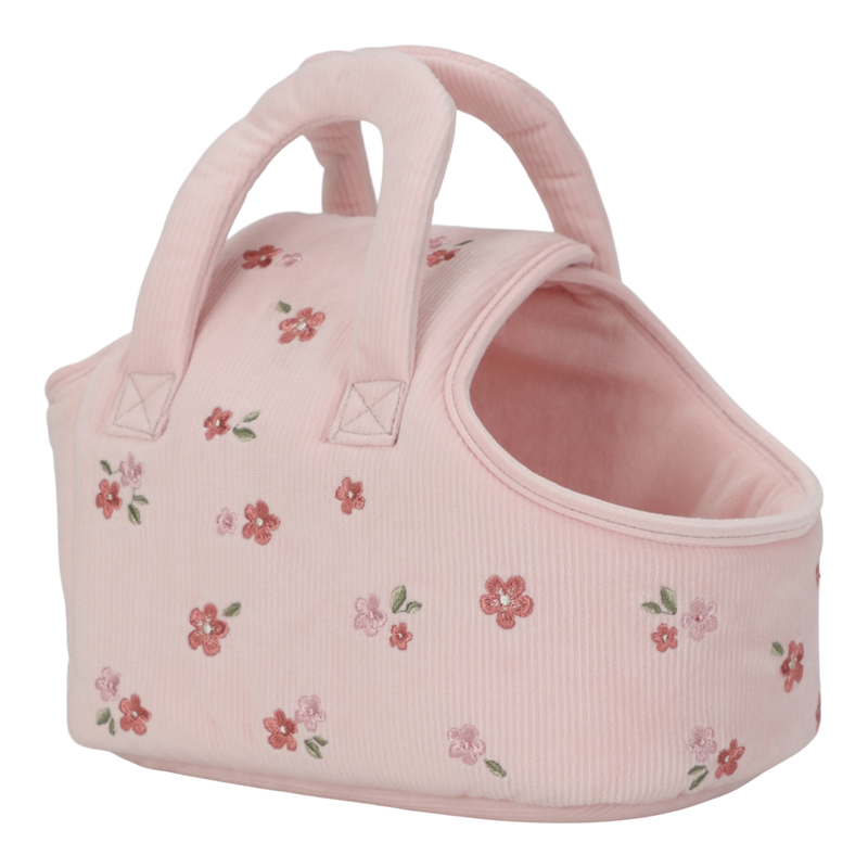 LD Cuddle In Bag GRS
