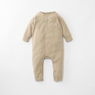 Playsuit 0-3m SPF 50+