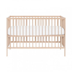Puck Berch Cot 120 x 60 cm
