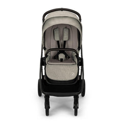 Nuna TRIV NEXT BMW Stroller Graphene