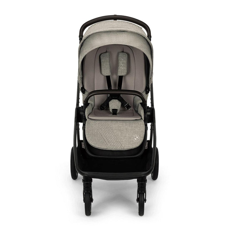 Nuna TRIV NEXT BMW Stroller Graphene