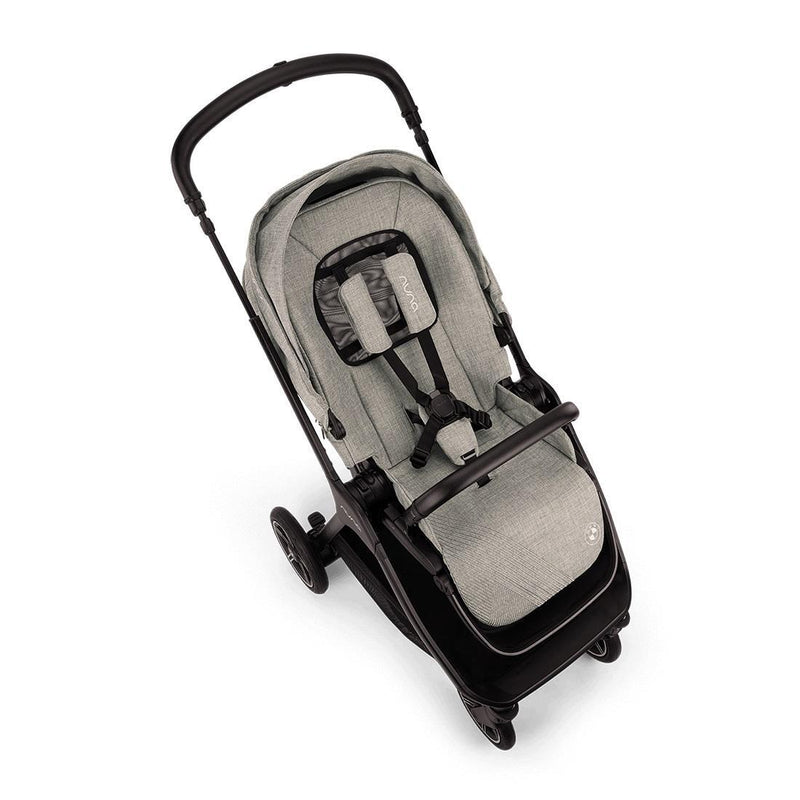 Nuna TRIV NEXT BMW Stroller Graphene