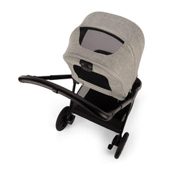 Nuna TRIV NEXT BMW Stroller Graphene