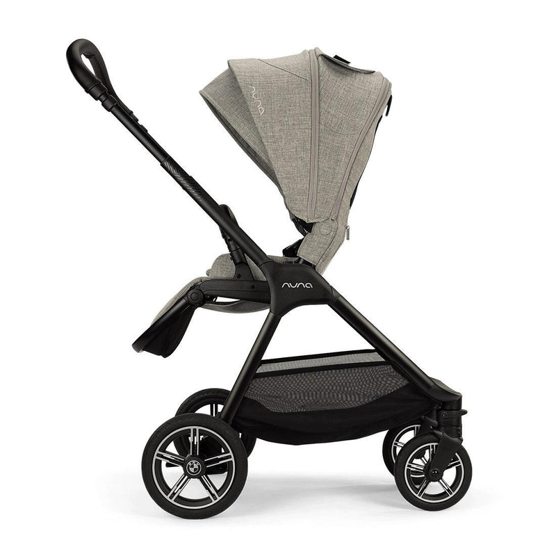 Nuna TRIV NEXT BMW Stroller Graphene