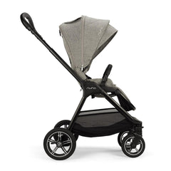 Nuna TRIV NEXT BMW Stroller Graphene