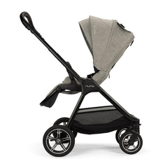 Nuna TRIV NEXT BMW Stroller Graphene