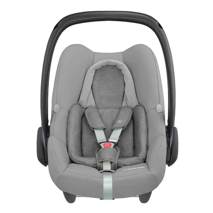 Maxi Cosi Rock Car Seat