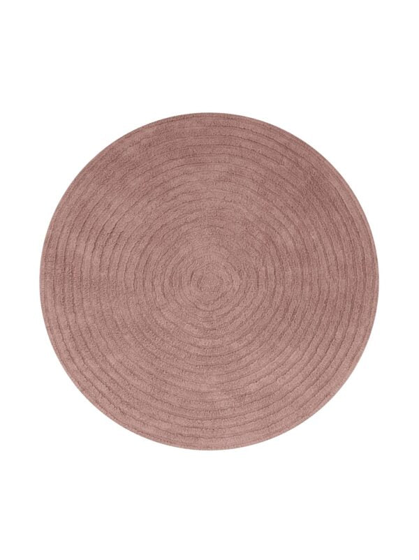 Rug Robin 150x150cm