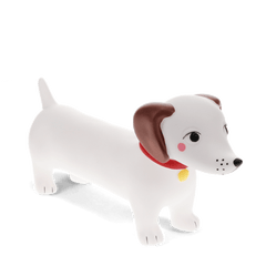 Night Light- Sausage Dog