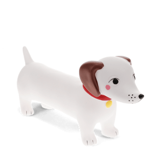 Night Light- Sausage Dog
