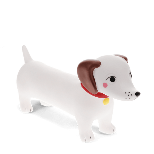 Night Light- Sausage Dog