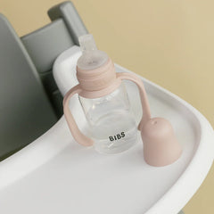 BIBS Sippy Bottle pack