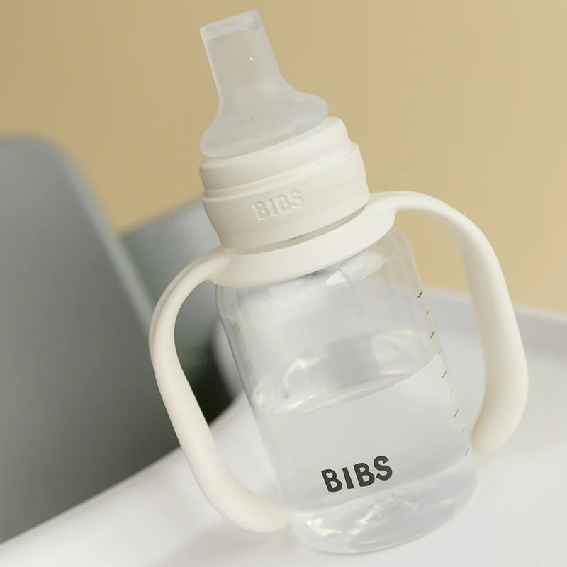 BIBS Sippy Bottle pack