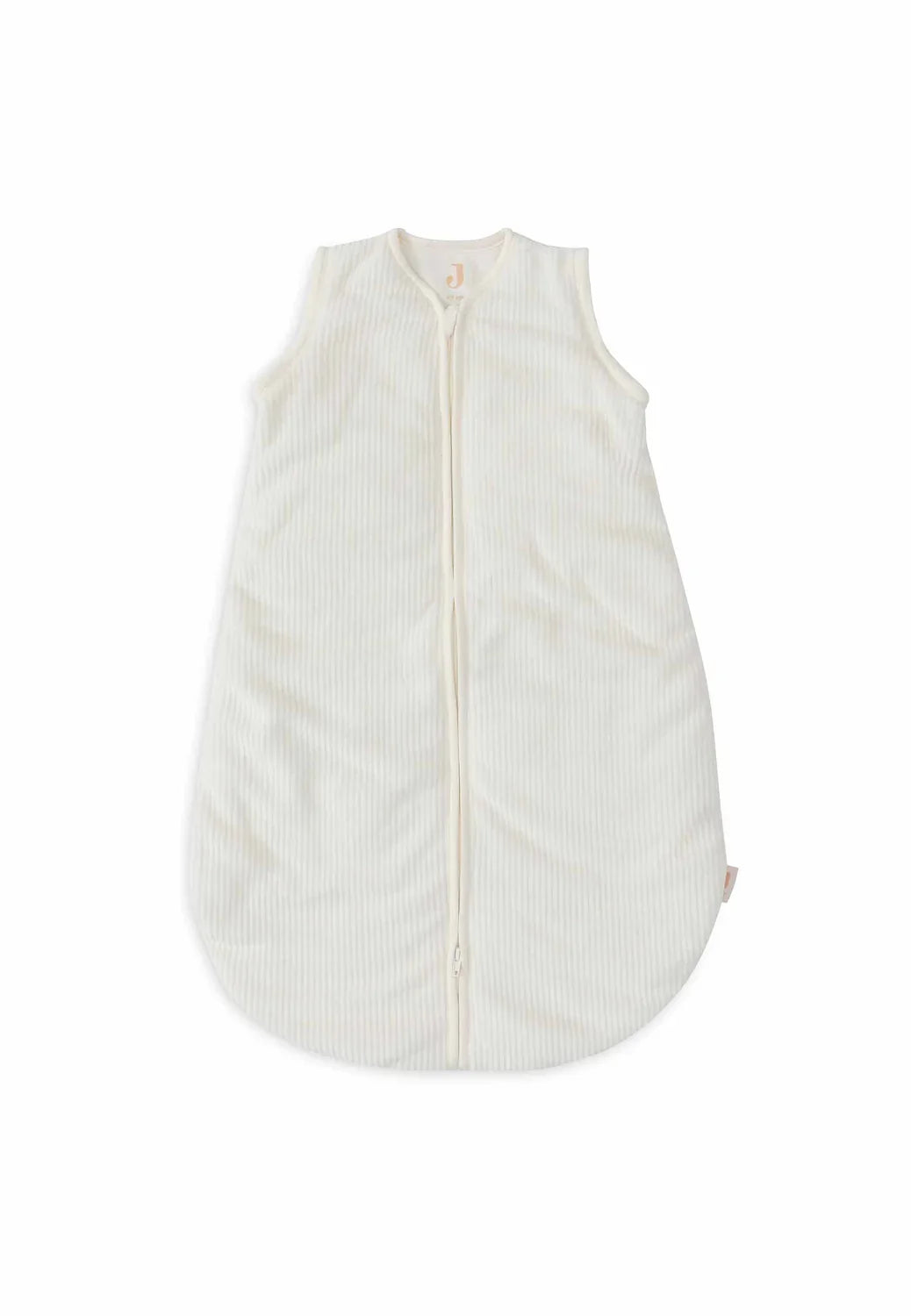Sleepingbag Removable Sleeves Round 60cm