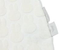 Sleepingbag Removable Sleeves Round 60cm