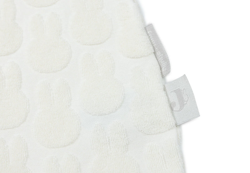 Sleepingbag Removable Sleeves Round 60cm