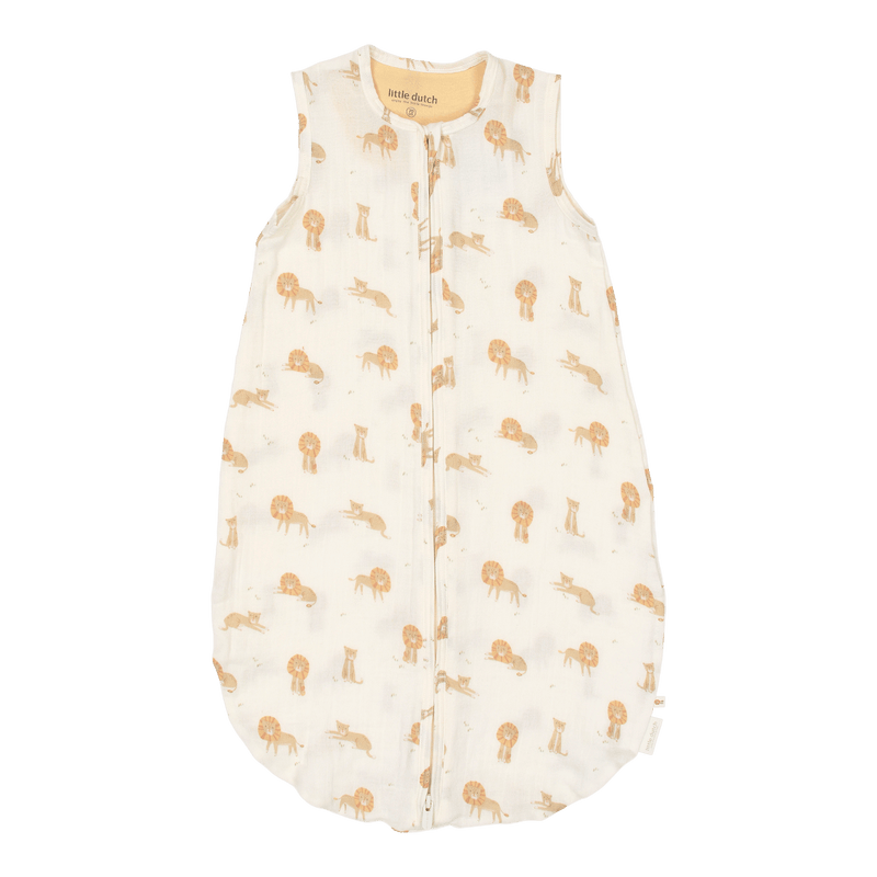 LD Summer Sleeping Bag  Safari 70cm