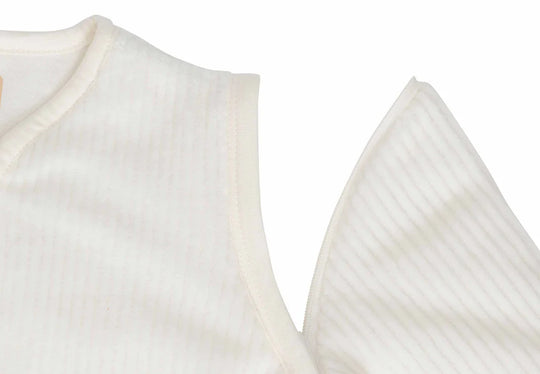 Sleeping Bag With Removable Sleeves Round  70 cm