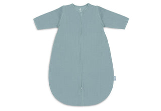 Sleeping Bag With Removable Sleeves Round  70 cm