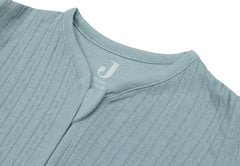 Sleeping Bag With Removable Sleeves Round  70 cm