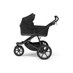 Thule Urban Glide 3