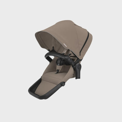 Thule Sleek 2 Sibling Seat