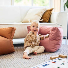 Kiddie Beanbag