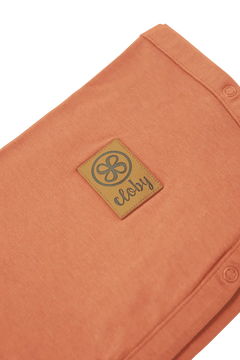 Multifunctional UV Blanket  UPF50+ 95x73cm