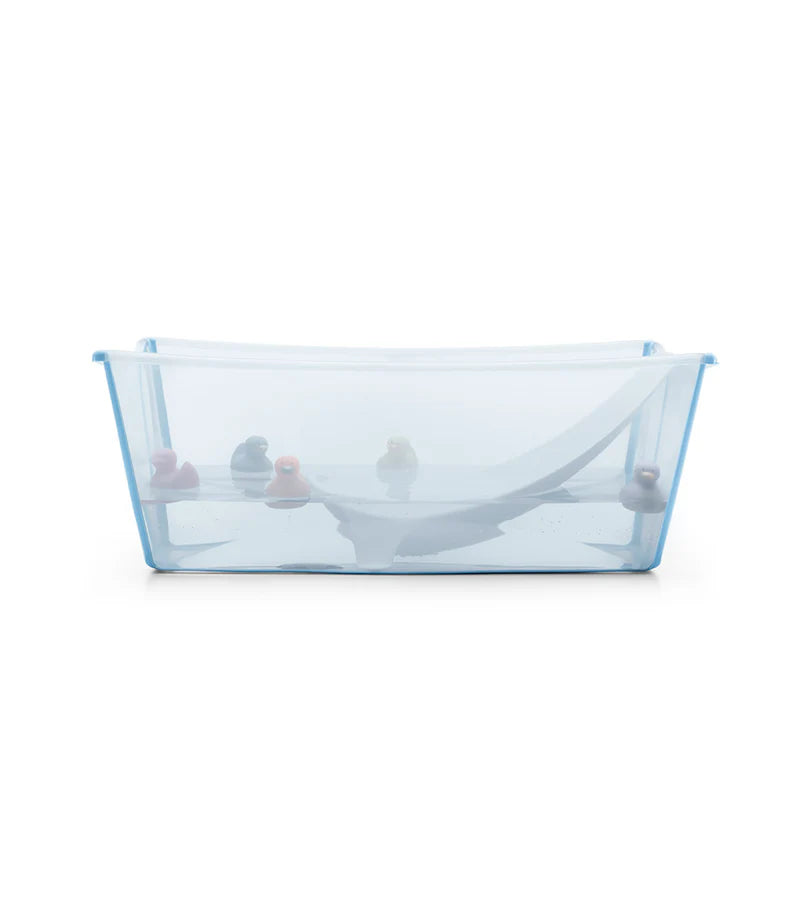 stokke flexi bath bundle Stokke Flexi Bath Bundle – Kids Living