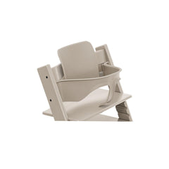Stokke Tripp Trapp Baby Set Cashmere Grey