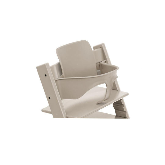 Stokke Tripp Trapp Babyset V2