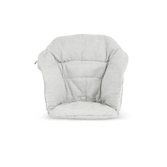 Stokke Clikk Cushion Nordic Grey