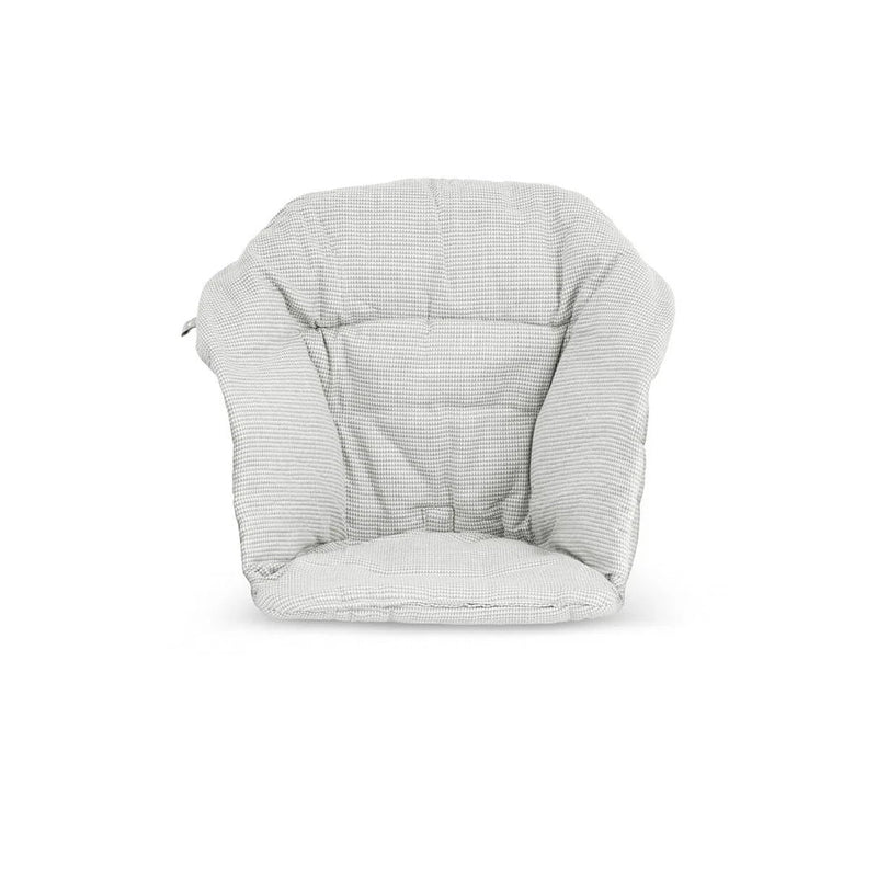 Stokke Clikk Cushion Nordic Grey