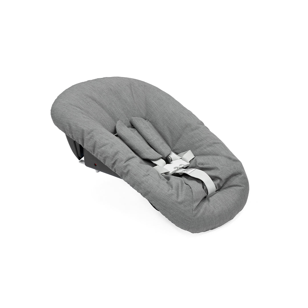 STOKKE Tripp Trapp Newborn set – Kids Living