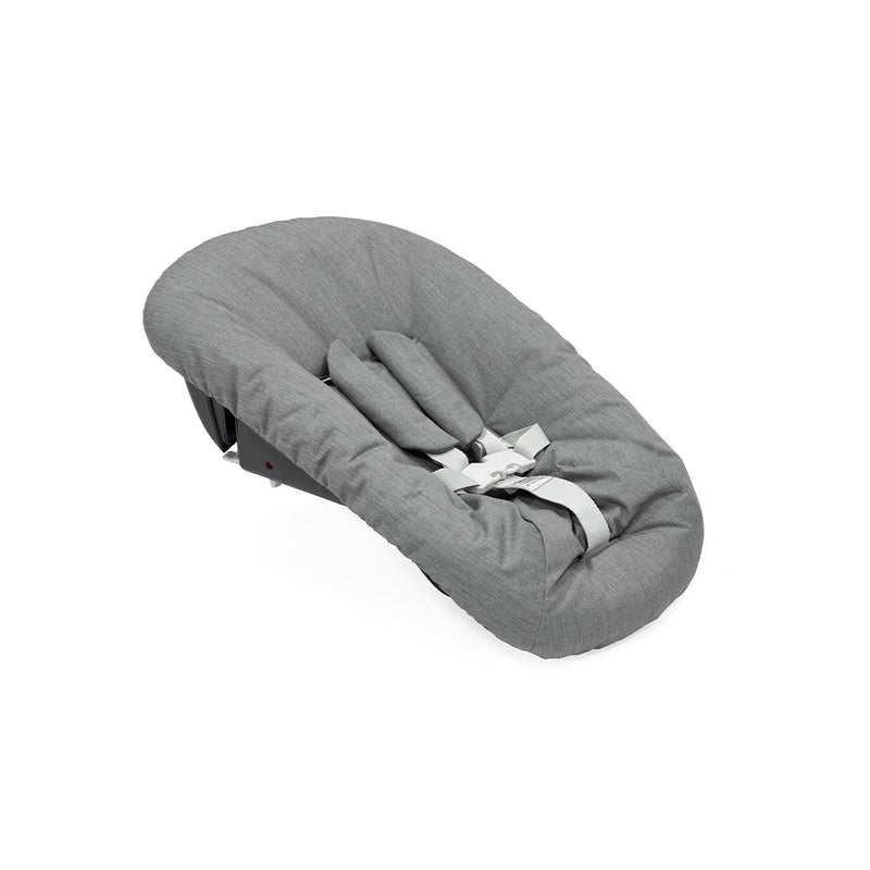 Stokke Tripp Trapp Newborn Set Anthracite